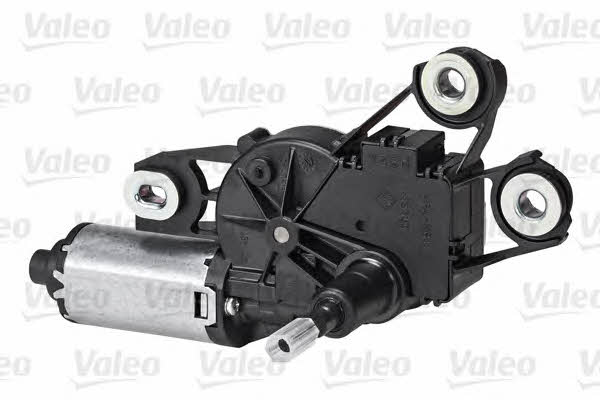 Wipe motor Valeo 579719