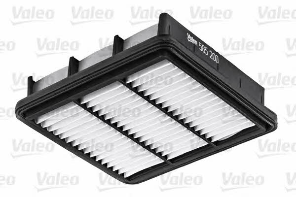 Valeo 585200 Air filter 585200