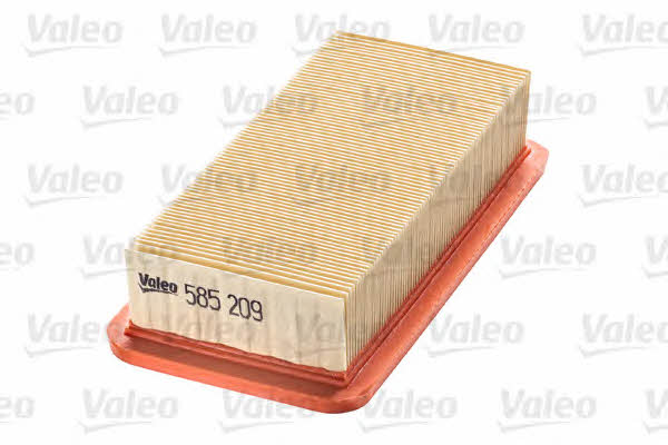 Air filter Valeo 585209