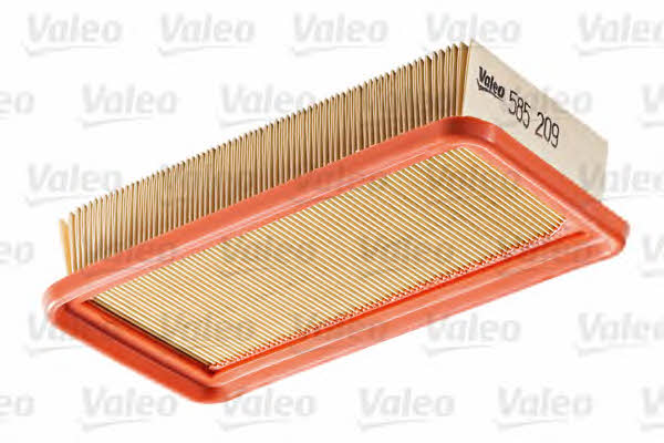 Valeo 585209 Air filter 585209