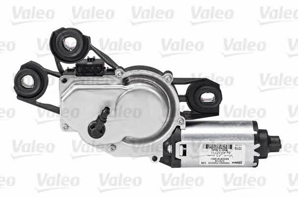 Valeo Wipe motor – price 550 PLN