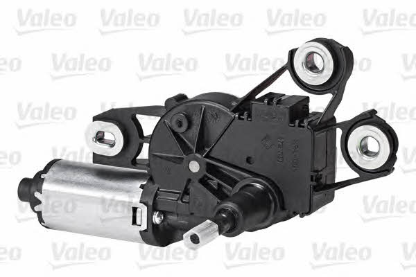 Buy Valeo 579718 – good price at EXIST.AE!