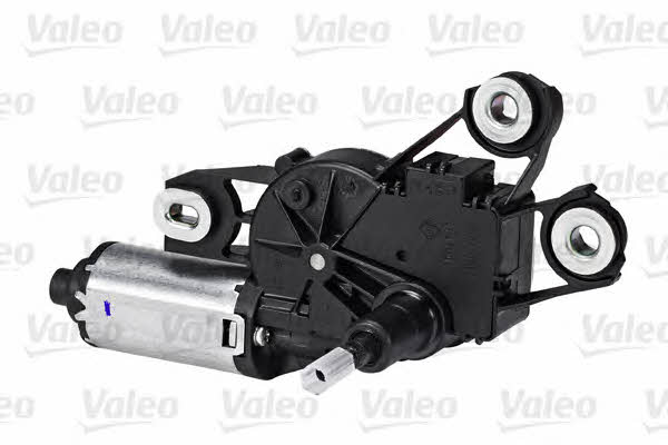 Buy Valeo 579720 – good price at EXIST.AE!