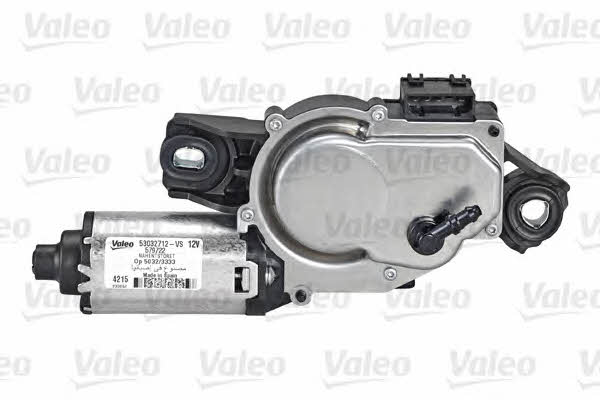 Buy Valeo 579722 – good price at EXIST.AE!