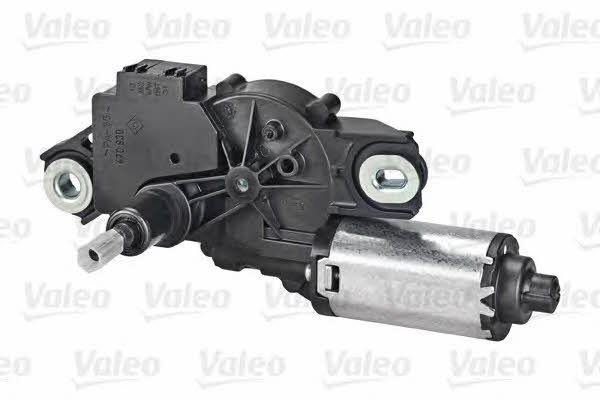 Buy Valeo 579722 – good price at EXIST.AE!