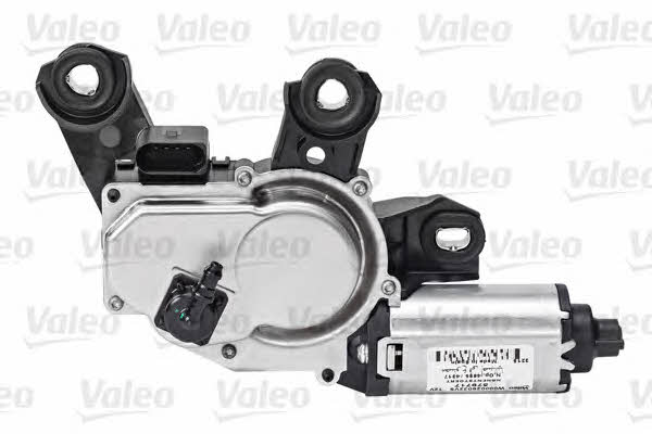 Buy Valeo 579717 – good price at EXIST.AE!