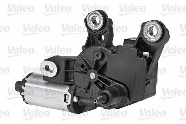 Valeo Wipe motor – price 539 PLN