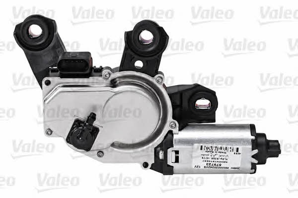 Valeo Wipe motor – price 662 PLN