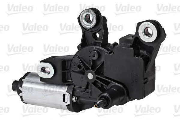 Buy Valeo 579723 – good price at EXIST.AE!