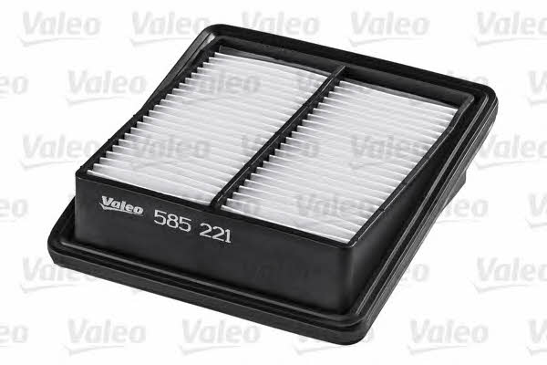 Buy Valeo 585221 at a low price in United Arab Emirates!