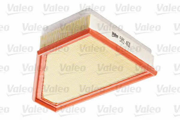 Valeo 585401 Air filter 585401