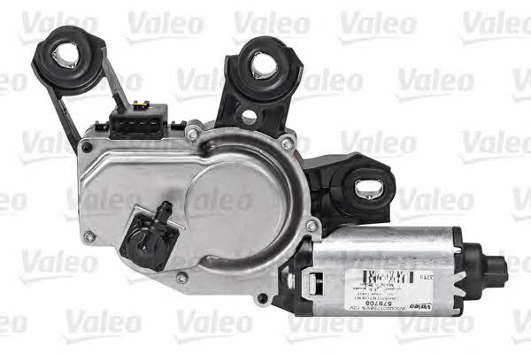 Buy Valeo 579705 – good price at EXIST.AE!