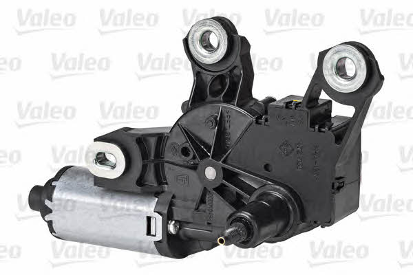 Buy Valeo 579705 – good price at EXIST.AE!