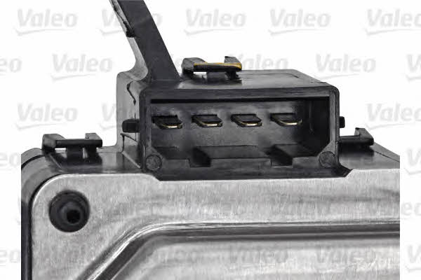 Buy Valeo 579705 at a low price in United Arab Emirates!