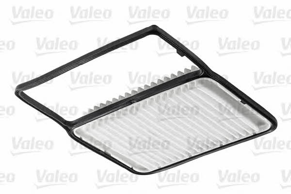 Valeo 585386 Air filter 585386