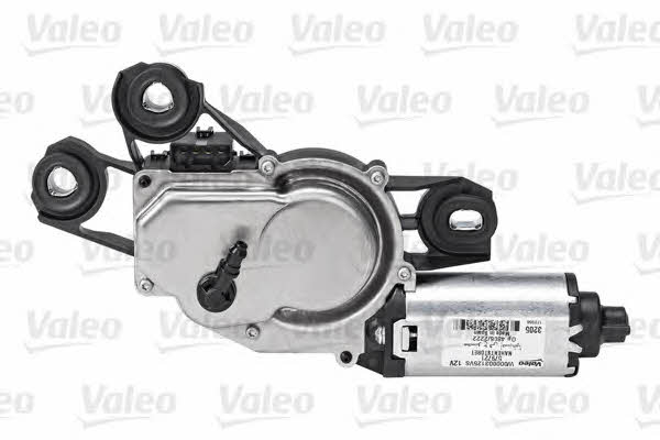 Buy Valeo 579721 – good price at EXIST.AE!
