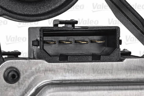Buy Valeo 579721 at a low price in United Arab Emirates!