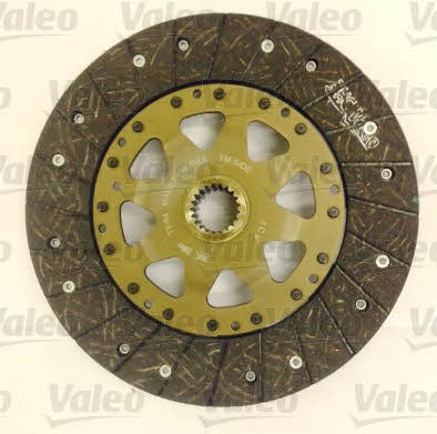 Buy Valeo 828508 at a low price in United Arab Emirates!