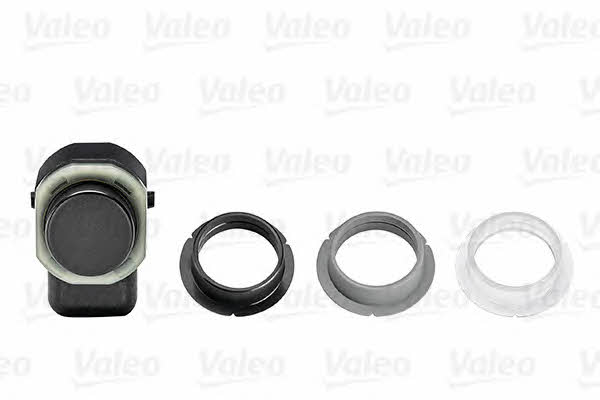 Buy Valeo 890001 – good price at EXIST.AE!