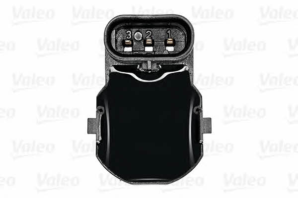 Parking sensor Valeo 890001