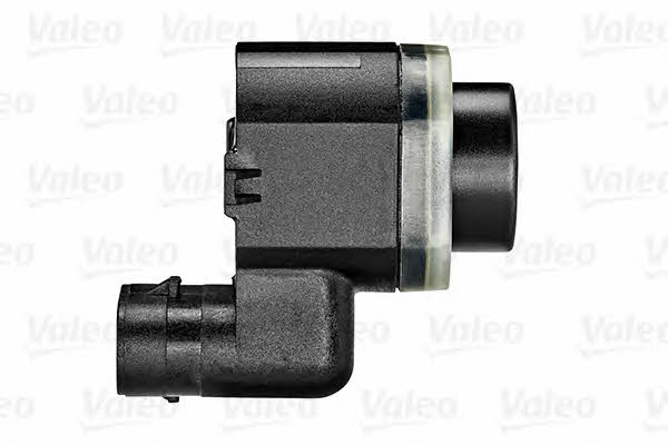 Buy Valeo 890001 at a low price in United Arab Emirates!