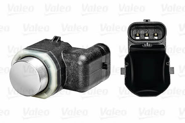 Buy Valeo 890004 – good price at EXIST.AE!