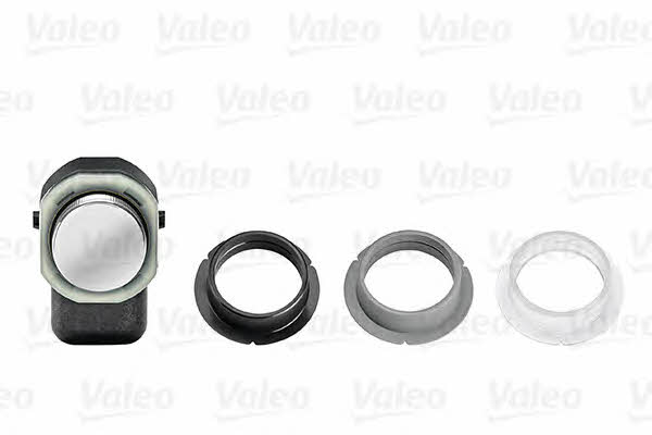 Parking sensor Valeo 890004