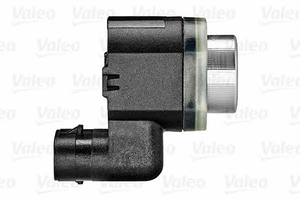 Valeo Parking sensor – price 281 PLN