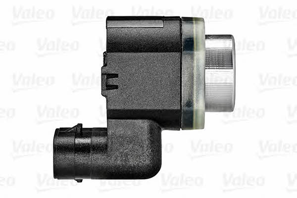 Buy Valeo 890004 at a low price in United Arab Emirates!