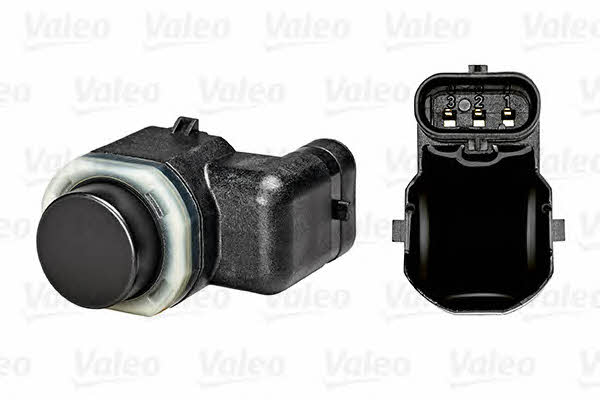 Buy Valeo 890003 – good price at EXIST.AE!