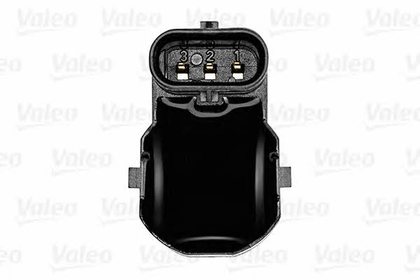Buy Valeo 890003 at a low price in United Arab Emirates!