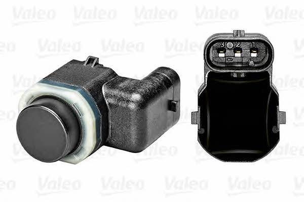 Buy Valeo 890006 – good price at EXIST.AE!