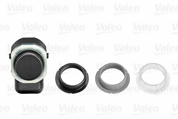 Parking sensor Valeo 890006