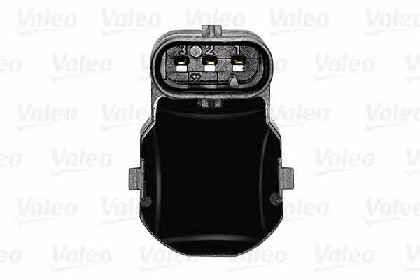 Buy Valeo 890006 at a low price in United Arab Emirates!