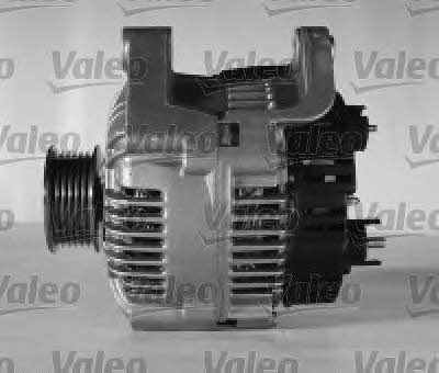 Buy Valeo 436335 at a low price in United Arab Emirates!