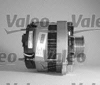 Buy Valeo 436335 – good price at EXIST.AE!