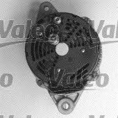 Buy Valeo 436336 – good price at EXIST.AE!