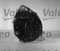 Buy Valeo 436336 at a low price in United Arab Emirates!