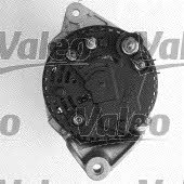Buy Valeo 436338 – good price at EXIST.AE!