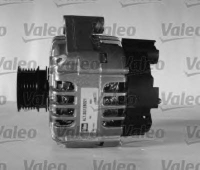 Buy Valeo 436338 at a low price in United Arab Emirates!