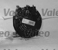 Valeo Alternator – price [object Object] PLN