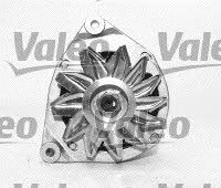 Buy Valeo 436343 – good price at EXIST.AE!