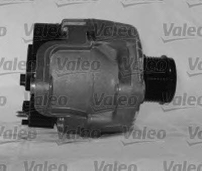 Buy Valeo 436343 at a low price in United Arab Emirates!