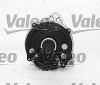 Valeo Alternator – price [object Object] PLN