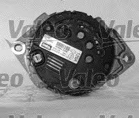 Buy Valeo 436343 – good price at EXIST.AE!