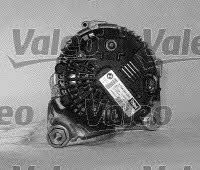 Valeo Alternator – price [object Object] PLN