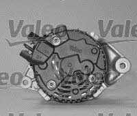 Buy Valeo 436344 – good price at EXIST.AE!