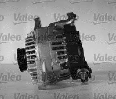 Buy Valeo 436344 at a low price in United Arab Emirates!
