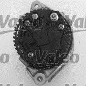 Buy Valeo 436345 at a low price in United Arab Emirates!