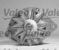 Alternator Valeo 436351